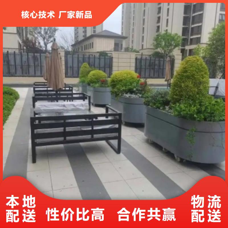 組合花箱誠(chéng)信企業(yè)