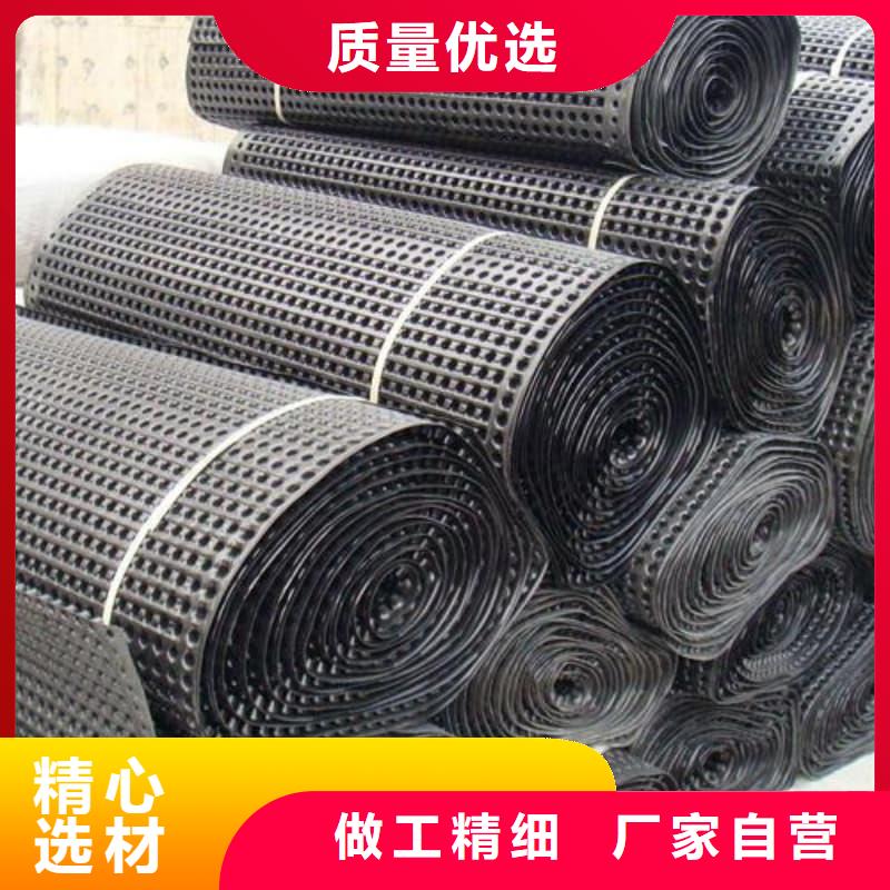 排水板20mm厚疏水板符合行業(yè)標(biāo)準(zhǔn)