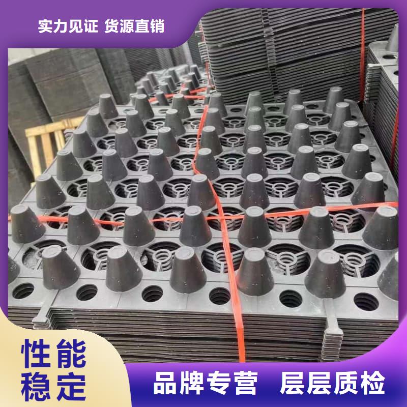 排水板,導(dǎo)水板實(shí)體廠家大量現(xiàn)貨