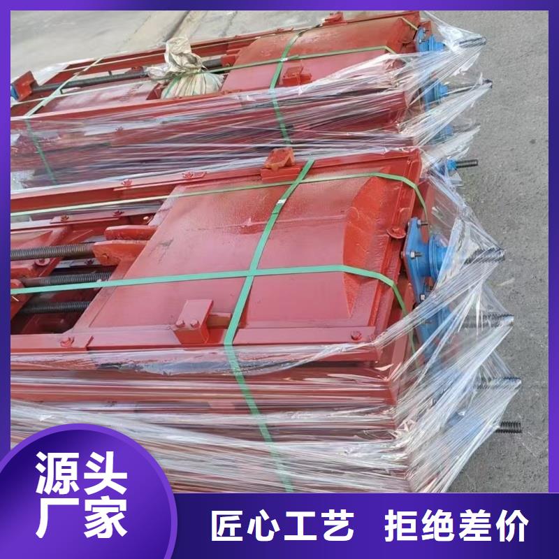 值得信賴的ZMF 鑄鐵鑲銅閘門銷售廠家