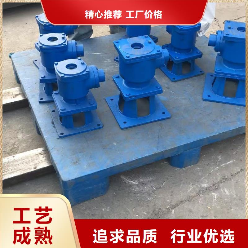 值得信賴的ZMF 鑄鐵鑲銅閘門銷售廠家