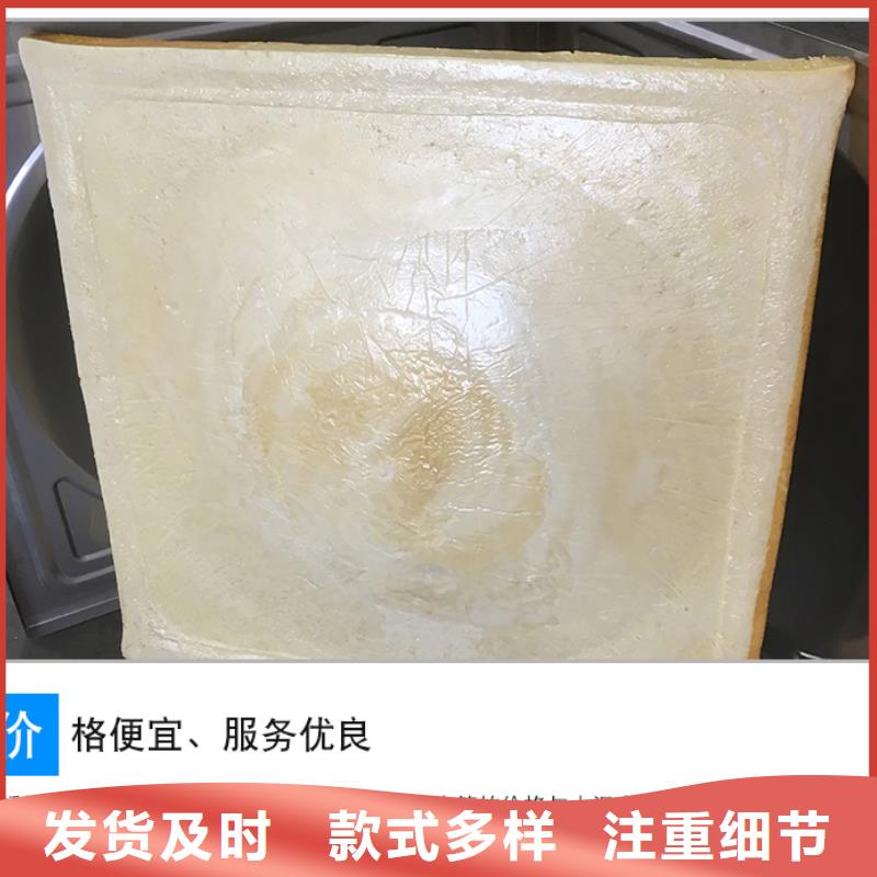 不锈钢水箱-不锈钢保温水箱质量安心