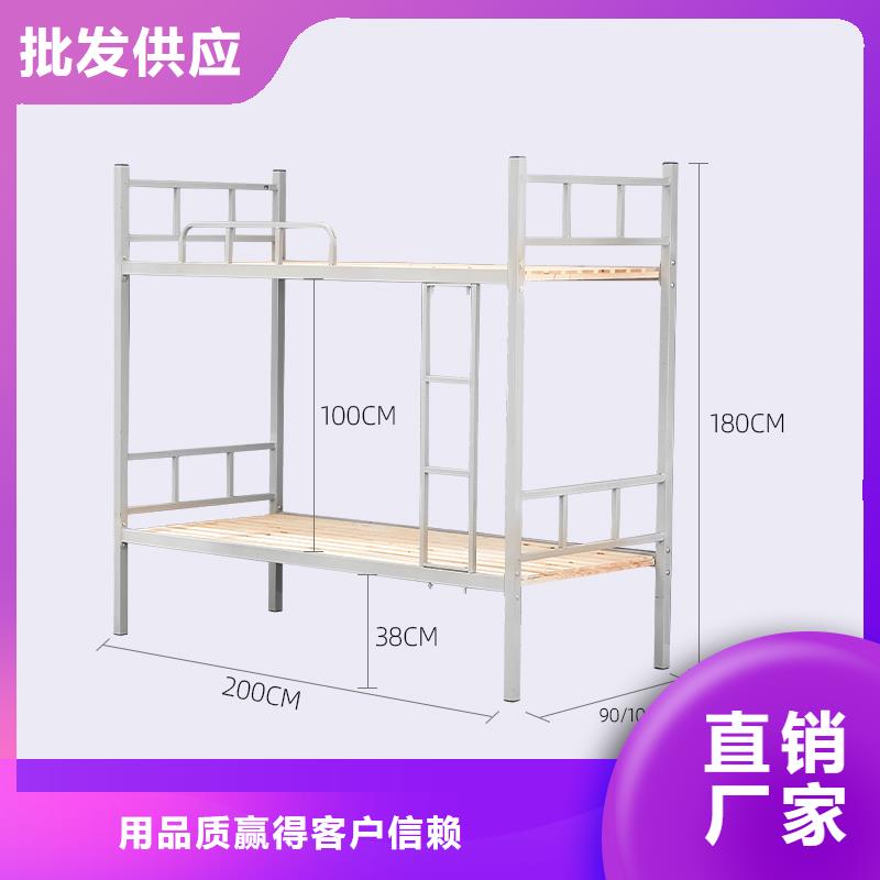 上下床密集架高标准高品质