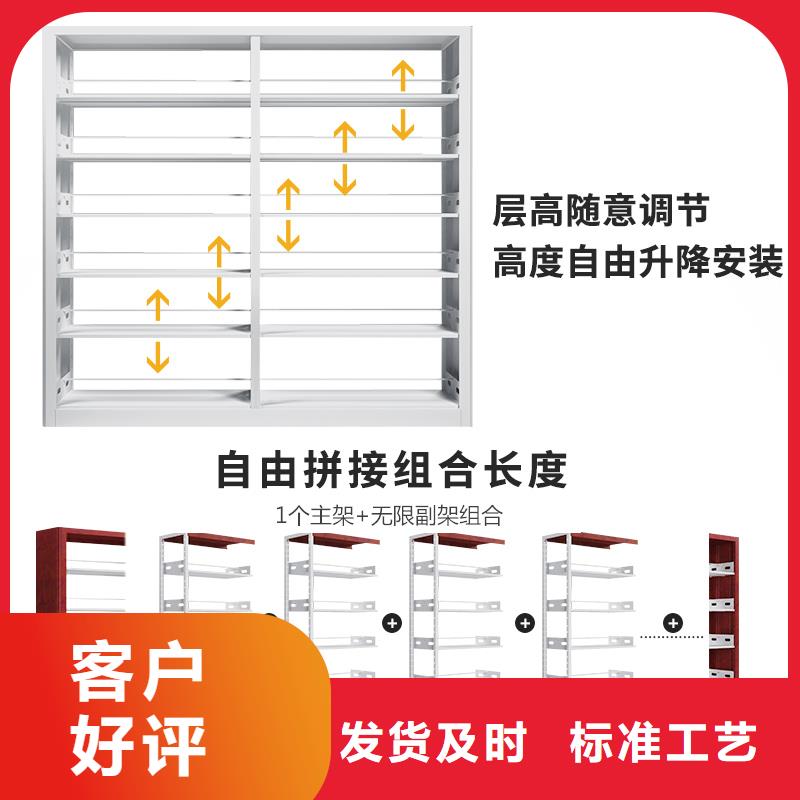 大载重架子价格合理2025已更新（行情/资讯）