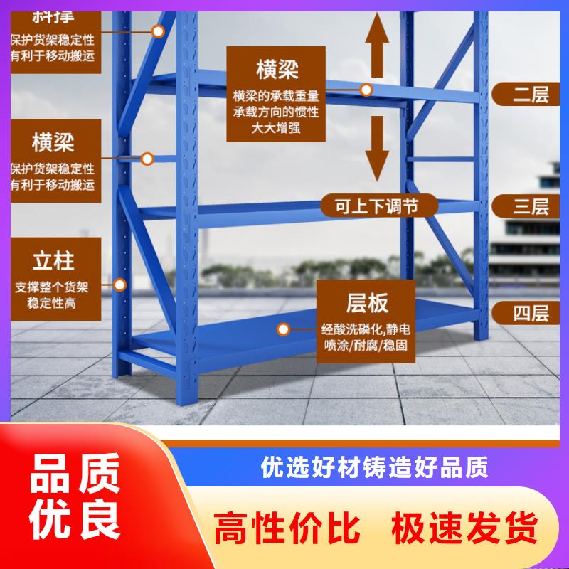 【货架_轨道移动密集架库存充足】