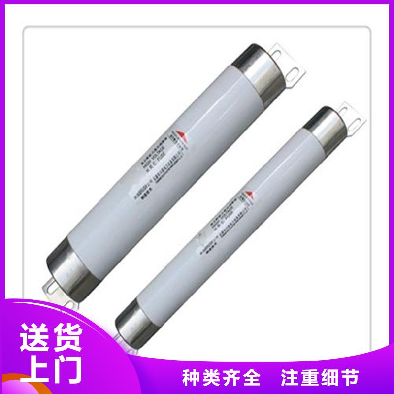 XRNP-10KV/3.15A高压熔断器