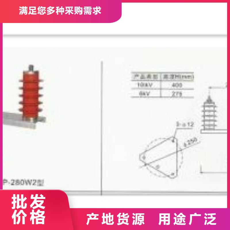 计数器穿墙套管批发厂家供应商