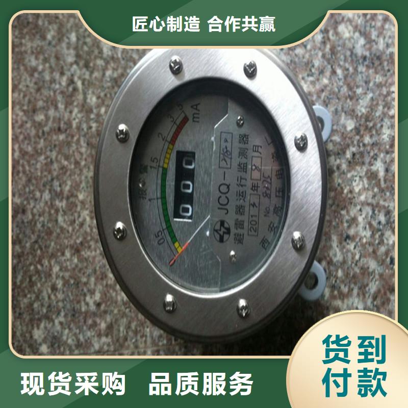 JSM-10/800A放电计数器图片