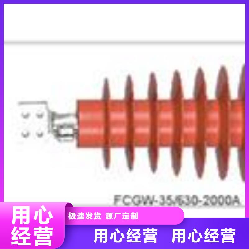 CWWL-10/1000A-4