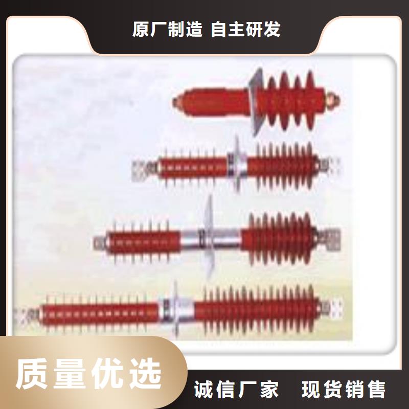 穿墙套管高压开关柜欢迎新老客户垂询