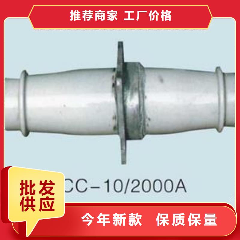 CWWB-20/2500A陶瓷穿墙套管怎么样