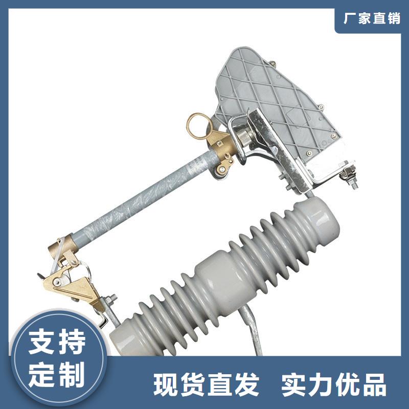 BRW-10/40A户内高压限流熔断器