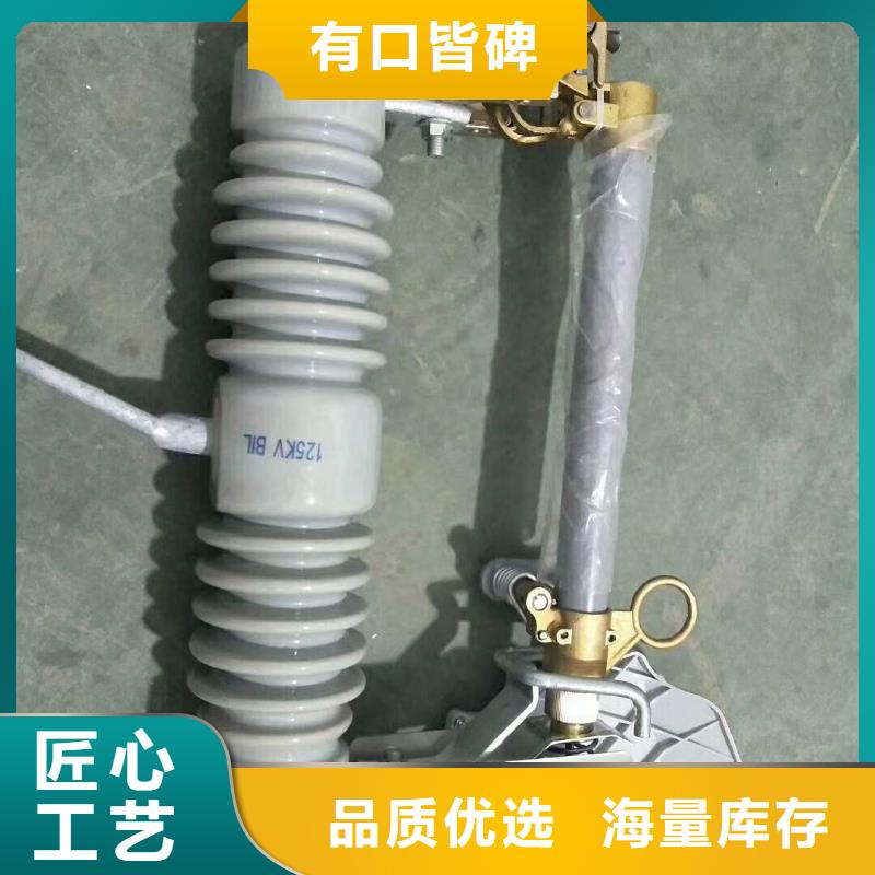 XRNP-10KV/1A户内高压限流熔断器