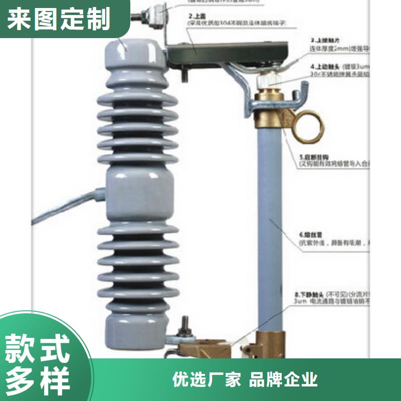 RW4-10/200怎么样