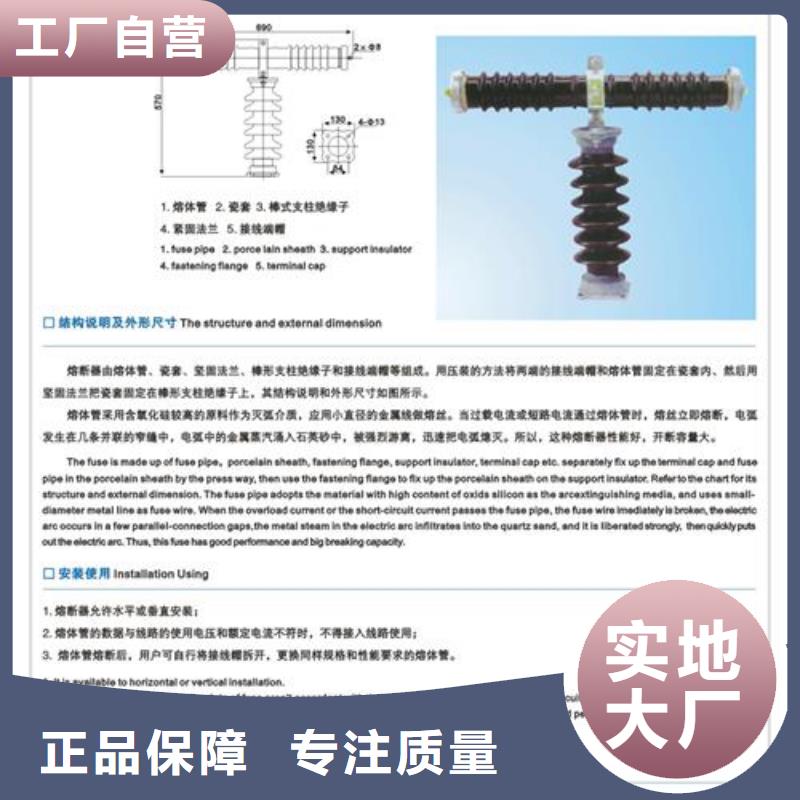 RW12-15/200跌落保险