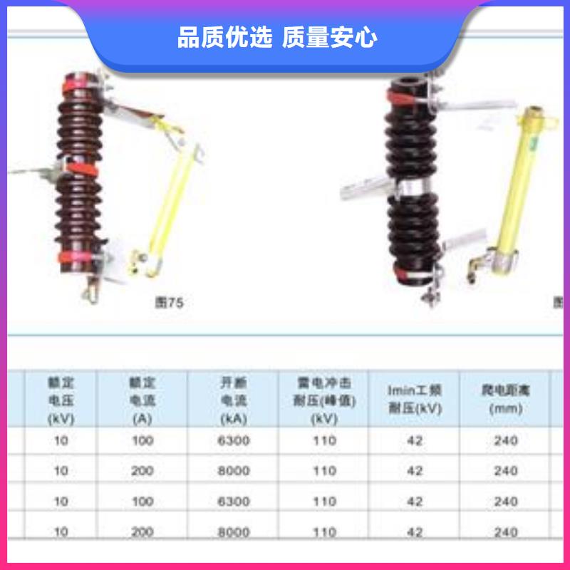 XRNT1-24/10A限流熔断器厂家