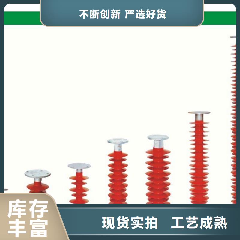 FXBW4-330/120绝缘子樊高