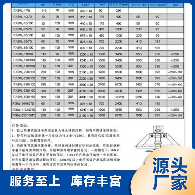 ZN3-35Q/145*380环氧树脂绝缘子