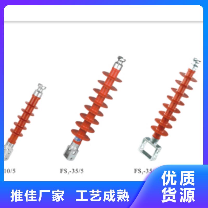 高压陶瓷绝缘子ZS2-40.5/400多少钱