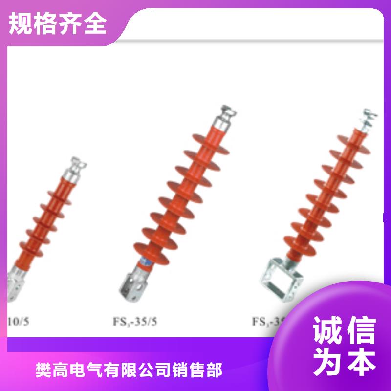 FXBW4-220/160棒型绝缘子