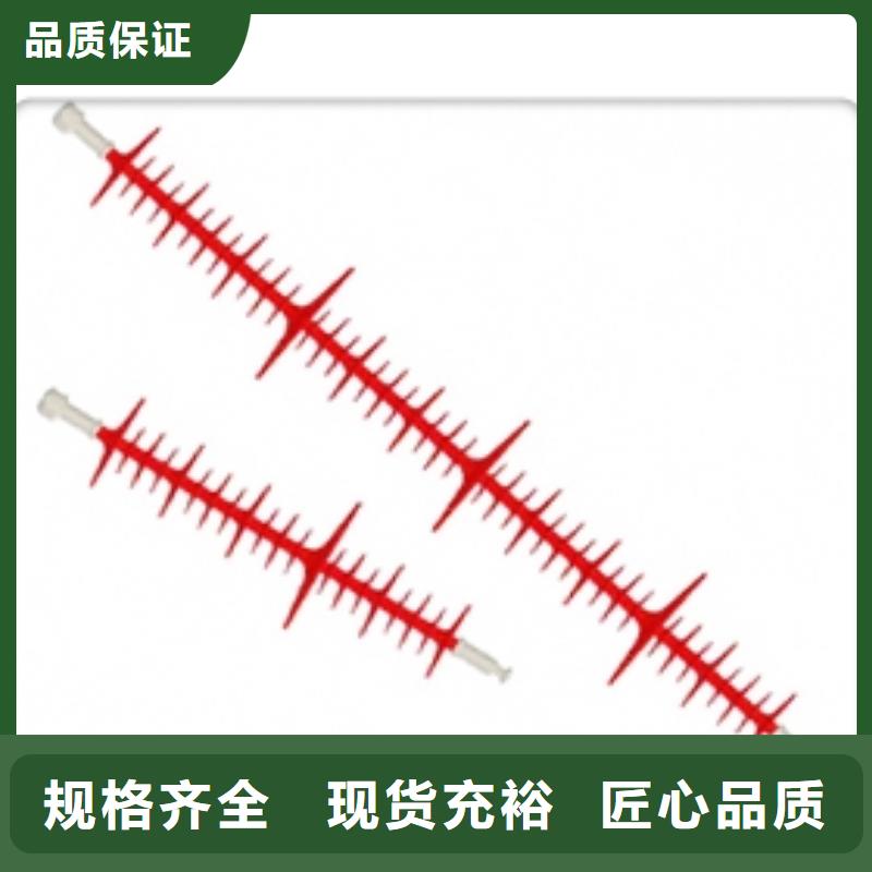 FZSW4-126/16绝缘子樊高