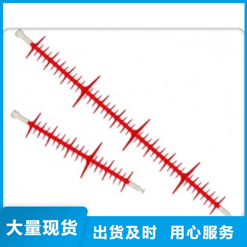 ZB-12Y支柱绝缘子