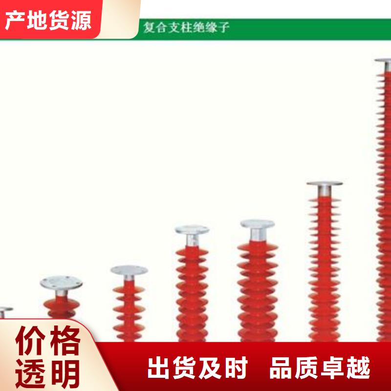 【绝缘子】高低压电器严选好货