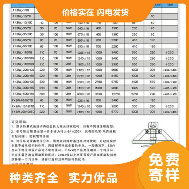 CH3-24KV/2502000A2500A中置柜触头盒可带屏蔽价格