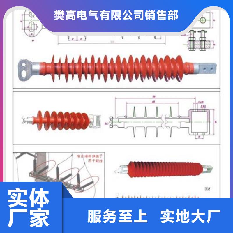 陶瓷支柱绝缘子ZS-110/850质量怎么样