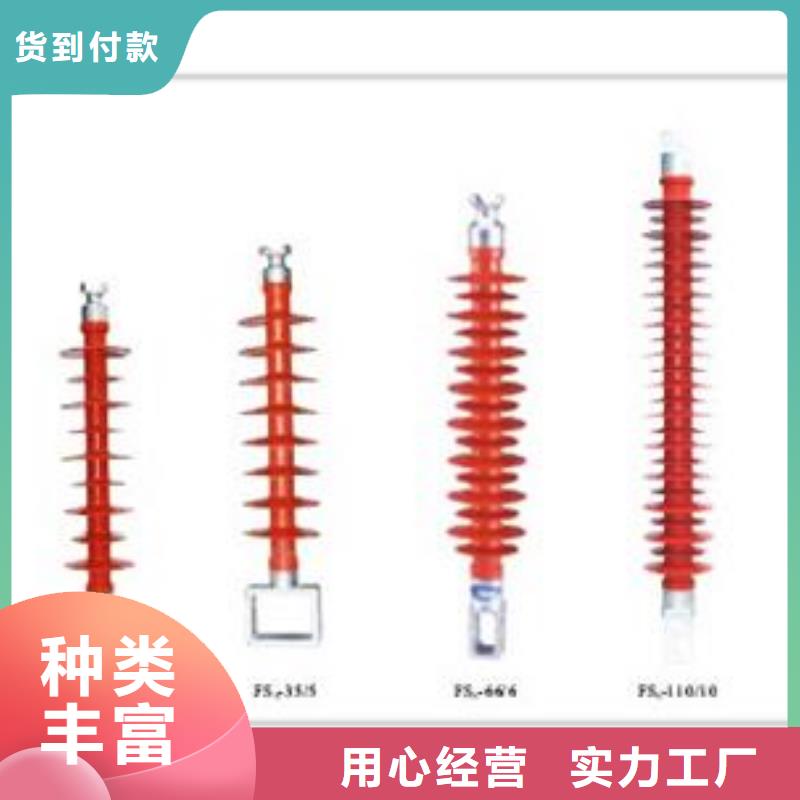 ZSW-10/1000户外高压绝缘子