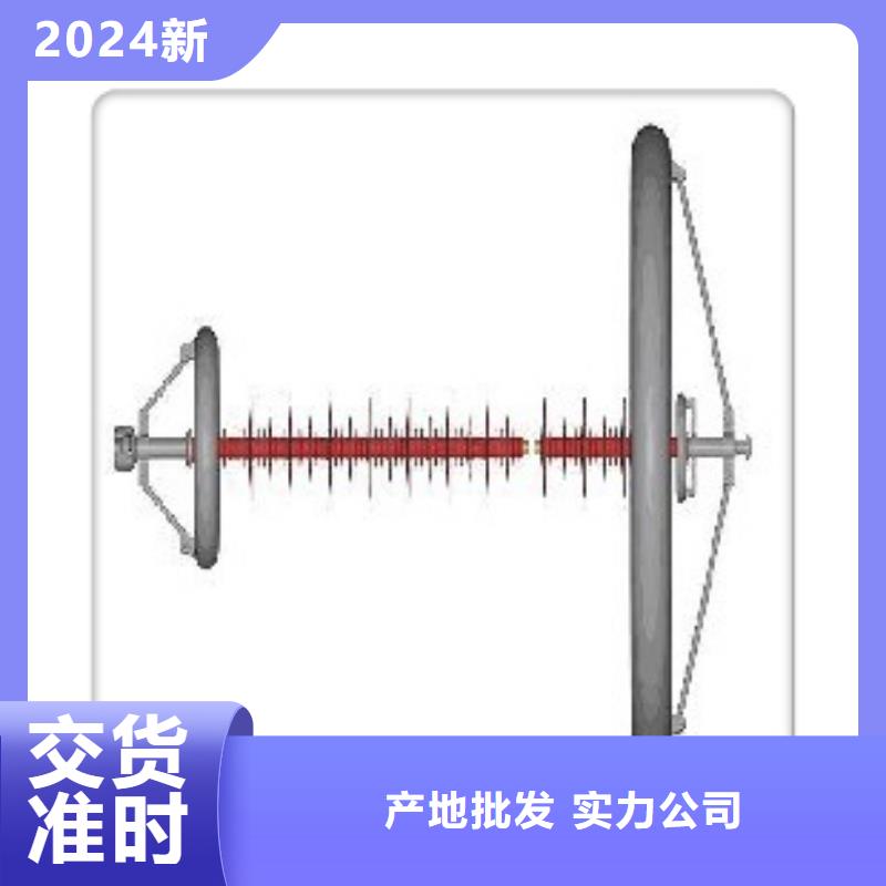 陶瓷支柱绝缘子ZS-110/850质量怎么样