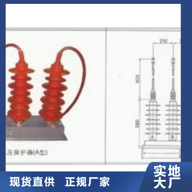 过电压保护器TBP-B-7.6/85F价格