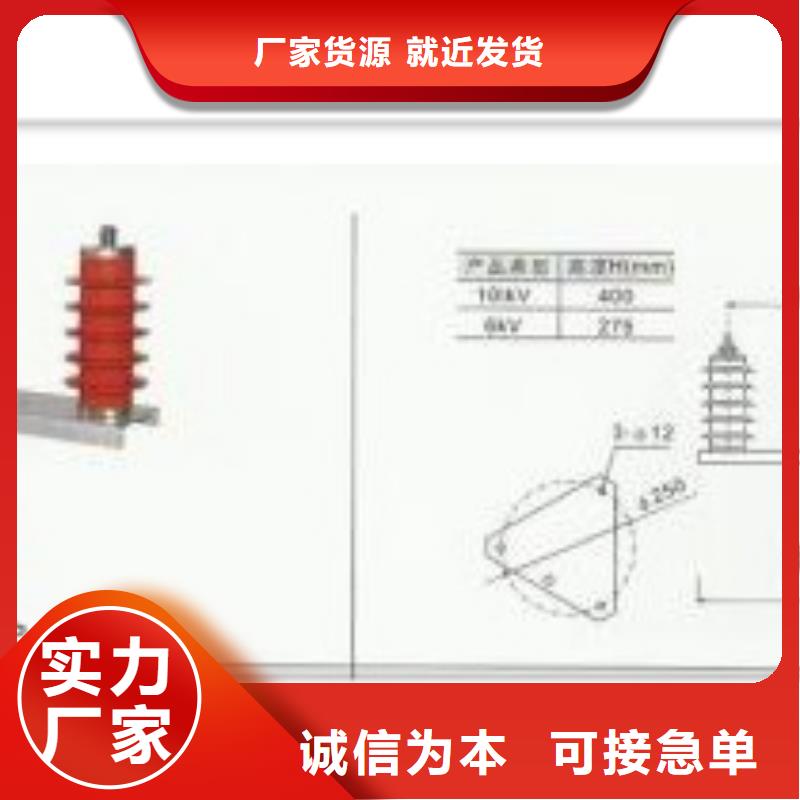 TBP-A-7.6F/85过电压保护器