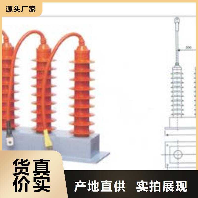 过电压保护器【真空断路器】大量现货供应