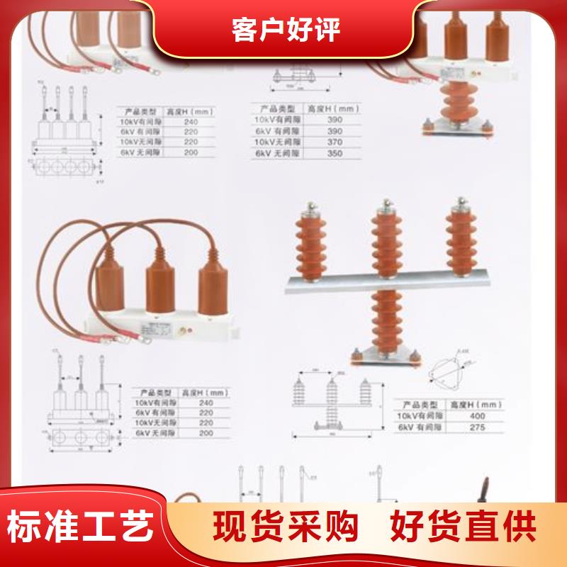 过电压保护器TBP-C-7.6F/85哪里有卖