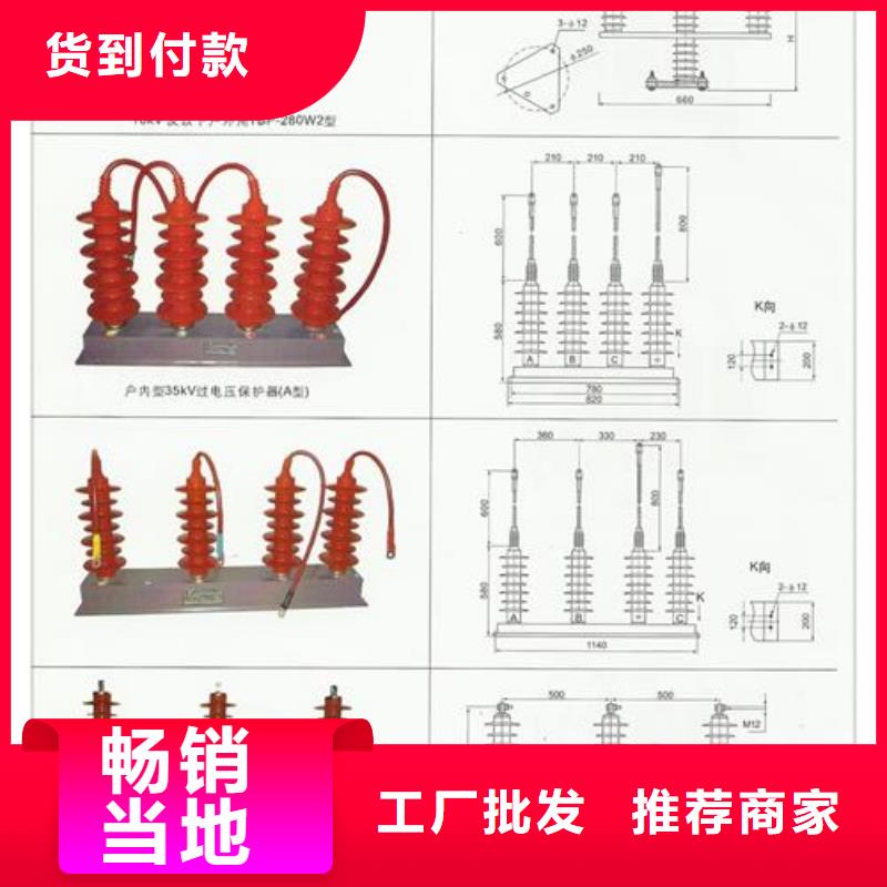 过电压保护器,绝缘子全品类现货