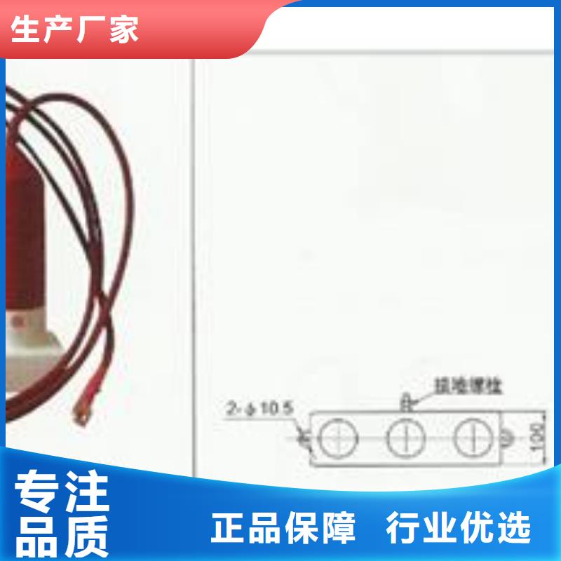 TBP-B-12.7F/150三相组合式过电压保护器樊高电气