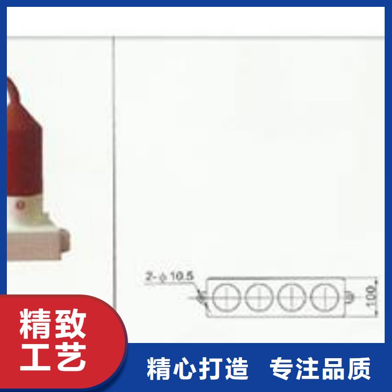 过电压保护器TBP-B-42F/400W1多少钱