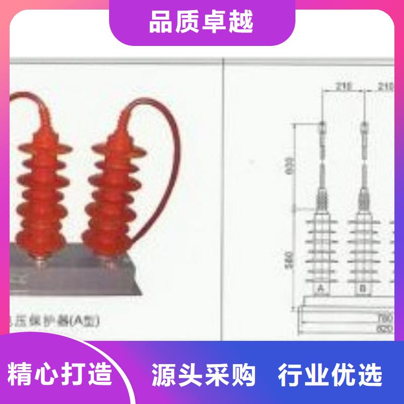 TBP-B-12.7F/150过电压保护器