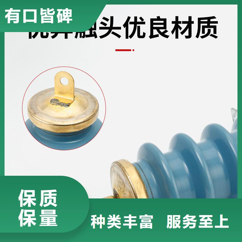 【过电压保护器-氧化锌避雷器品质保障价格合理】