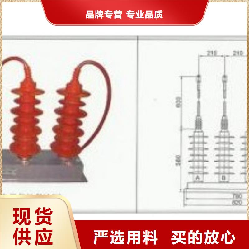 【过电压保护器跌落式熔断器厂家实体厂家支持定制】