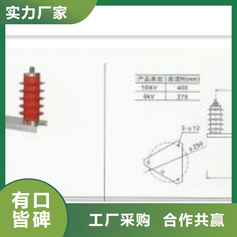 【过电压保护器】,跌落式熔断器厂源头厂家直销