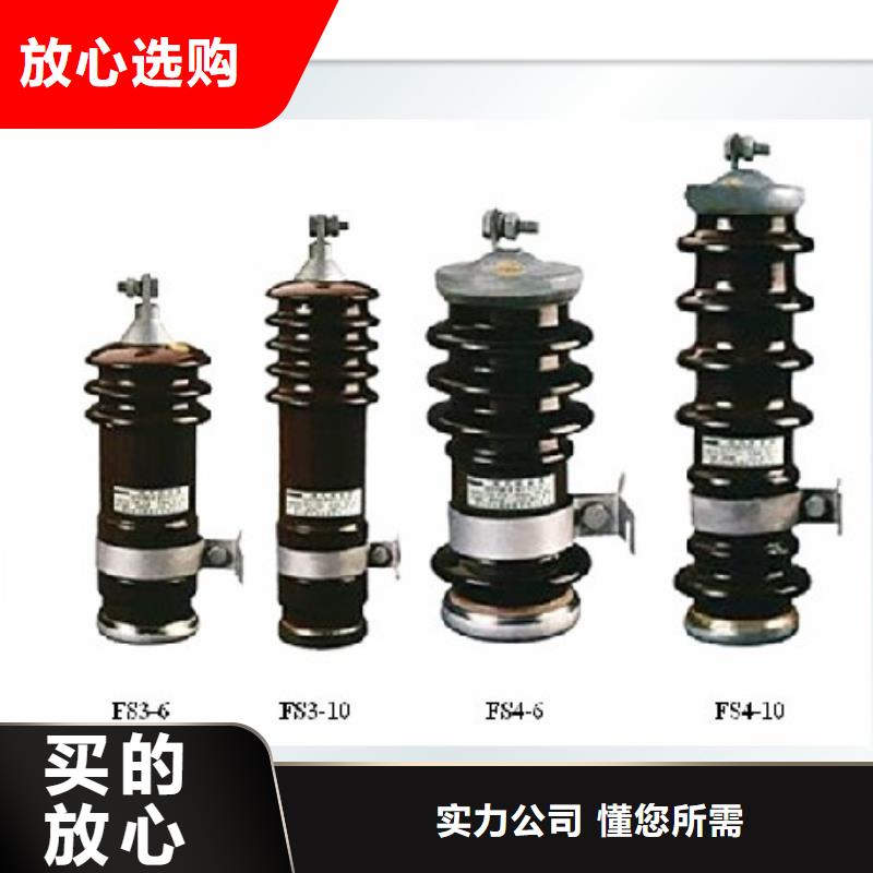 【过电压保护器跌落式熔断器厂家实体厂家支持定制】