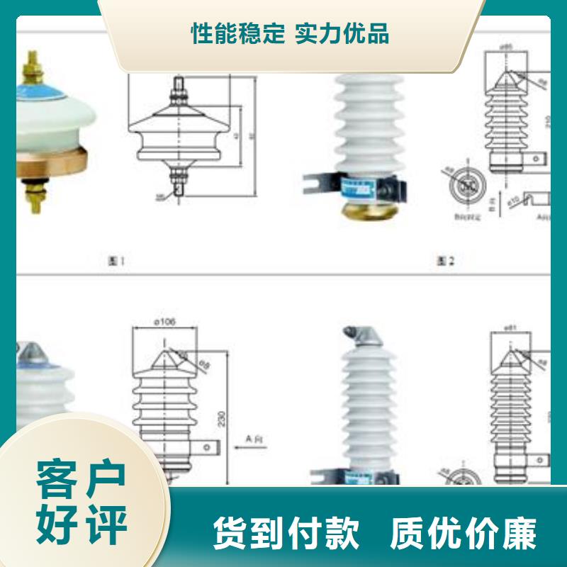 【过电压保护器高低压电器生产厂家厂家直销供货稳定】