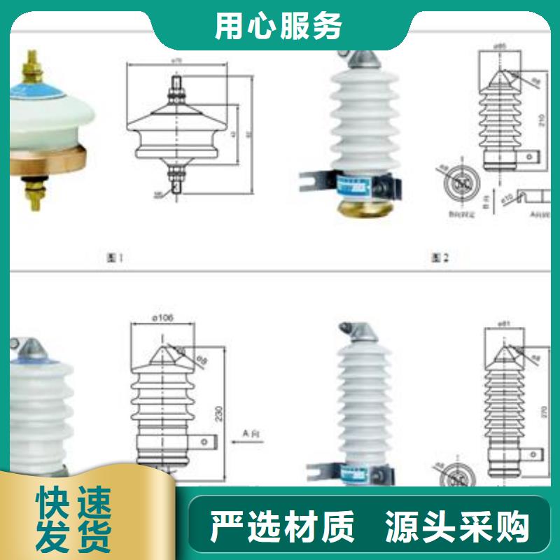 TBP-A-42F/400W过电压保护器