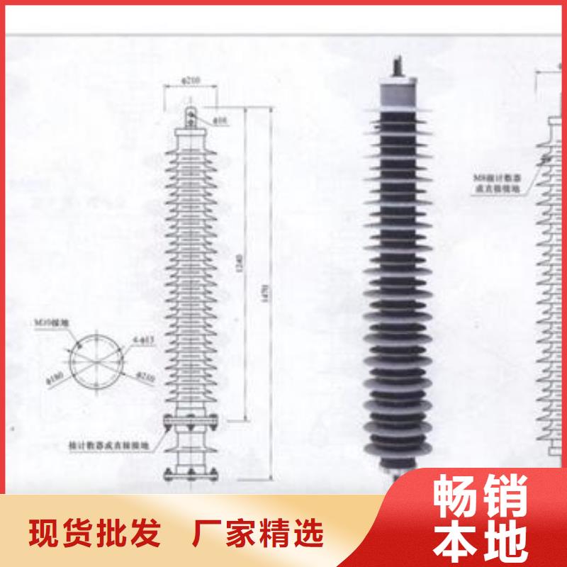 过电压保护器真空断路器价格合理