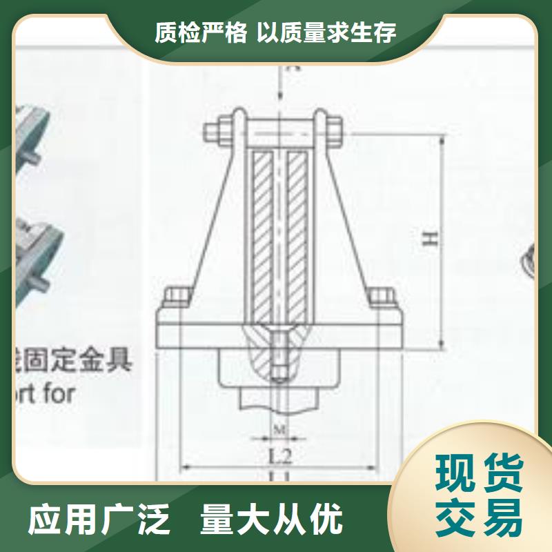 TMY-63*6.3铜母排