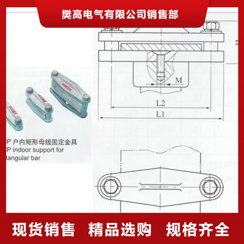 TMY-8*80高压母线樊高