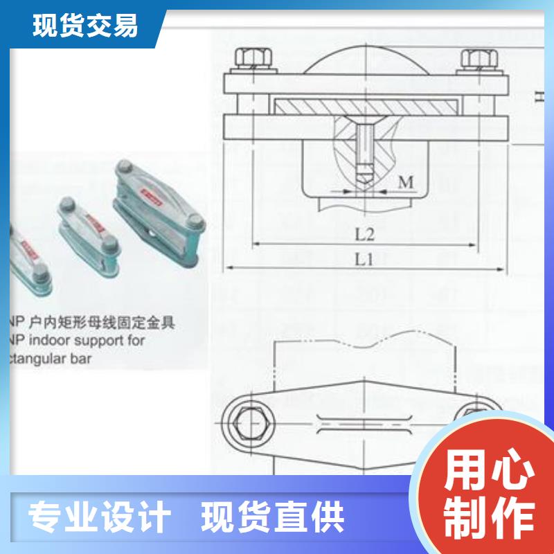 MGF-130封头哪里有