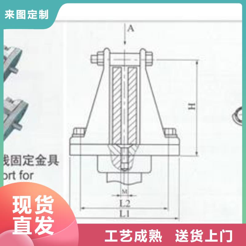 TMY-125*12.5铜母排